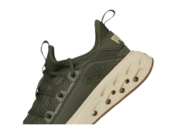 PUMA Softride Frequence Shoes