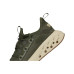 PUMA Softride Frequence Shoes