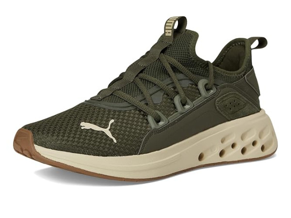 PUMA Softride Frequence Shoes