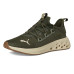 PUMA Softride Frequence Shoes