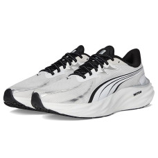 PUMA Velocity Nitro Running Shoes