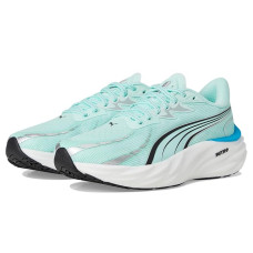 PUMA Velocity Nitro Running Shoes