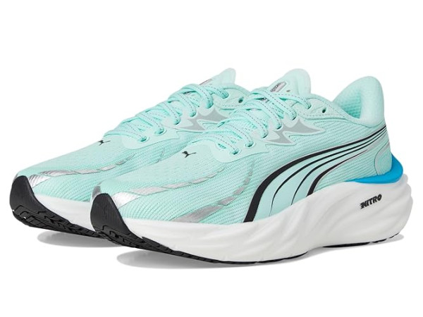 PUMA Velocity Nitro Running Shoes