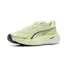 PUMA Velocity Nitro Running Shoes