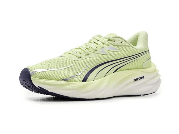PUMA Velocity Nitro Running Shoes