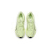 PUMA Velocity Nitro Running Shoes