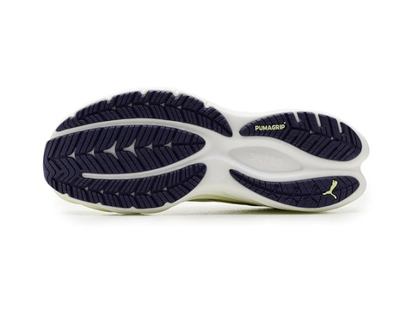 PUMA Velocity Nitro Running Shoes