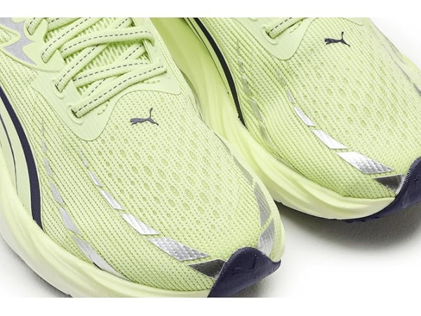 PUMA Velocity Nitro Running Shoes