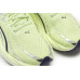PUMA Velocity Nitro Running Shoes