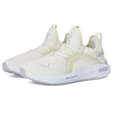 PUMA Softride Enzo Cross Training Shoes