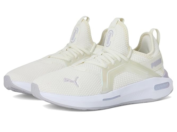 PUMA Softride Enzo Cross Training Shoes