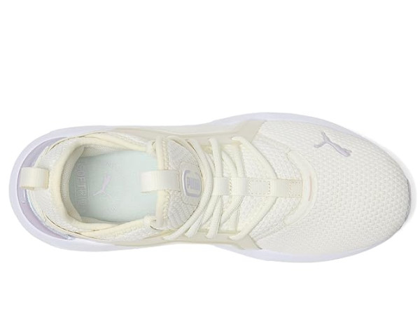 PUMA Softride Enzo Cross Training Shoes
