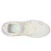 PUMA Softride Enzo Cross Training Shoes