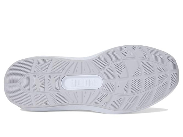 PUMA Softride Enzo Cross Training Shoes