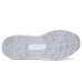 PUMA Softride Enzo Cross Training Shoes