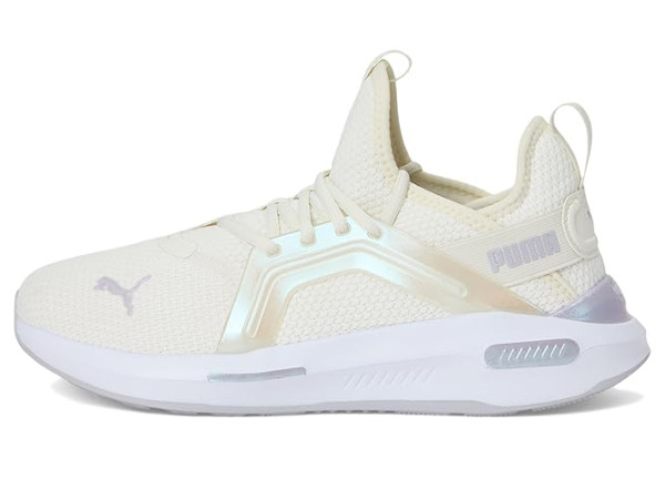 PUMA Softride Enzo Cross Training Shoes