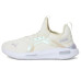 PUMA Softride Enzo Cross Training Shoes