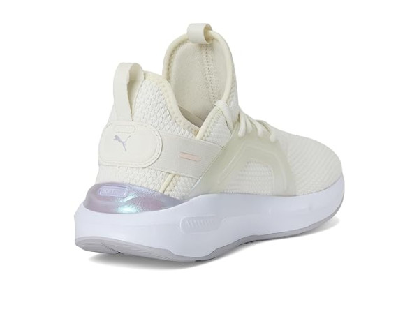 PUMA Softride Enzo Cross Training Shoes