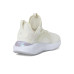 PUMA Softride Enzo Cross Training Shoes