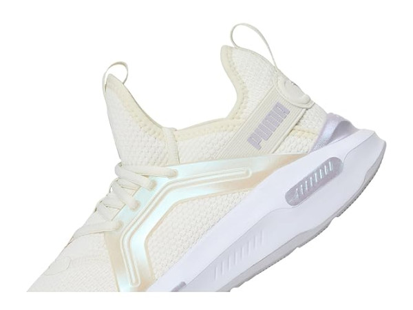 PUMA Softride Enzo Cross Training Shoes