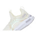PUMA Softride Enzo Cross Training Shoes