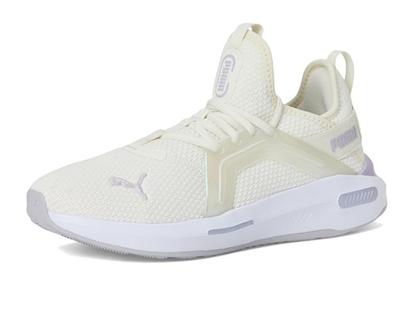 PUMA Softride Enzo Cross Training Shoes