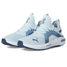 PUMA Softride Enzo Cross Training Shoes