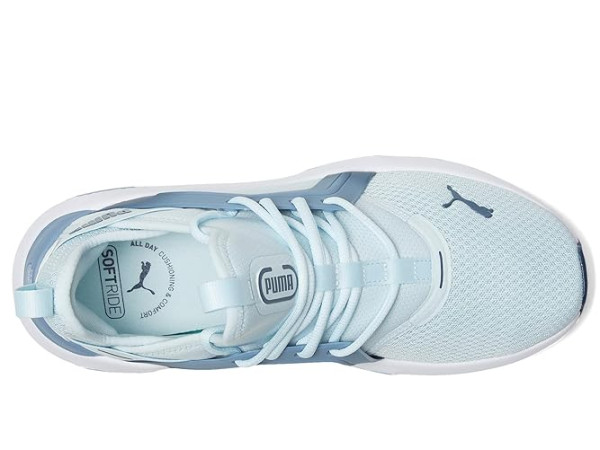 PUMA Softride Enzo Cross Training Shoes