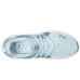 PUMA Softride Enzo Cross Training Shoes