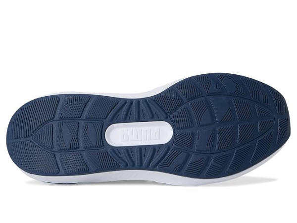 PUMA Softride Enzo Cross Training Shoes
