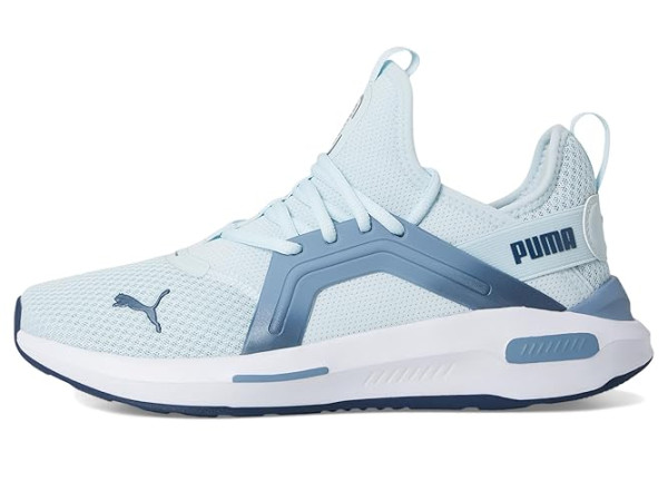 PUMA Softride Enzo Cross Training Shoes