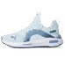 PUMA Softride Enzo Cross Training Shoes