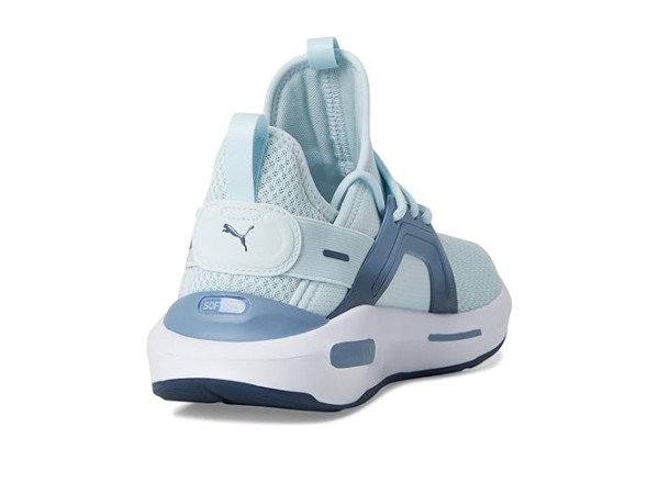 PUMA Softride Enzo Cross Training Shoes