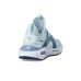 PUMA Softride Enzo Cross Training Shoes