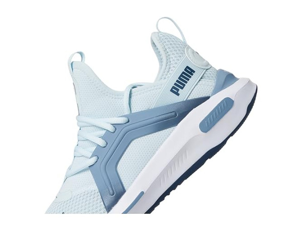 PUMA Softride Enzo Cross Training Shoes