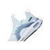PUMA Softride Enzo Cross Training Shoes