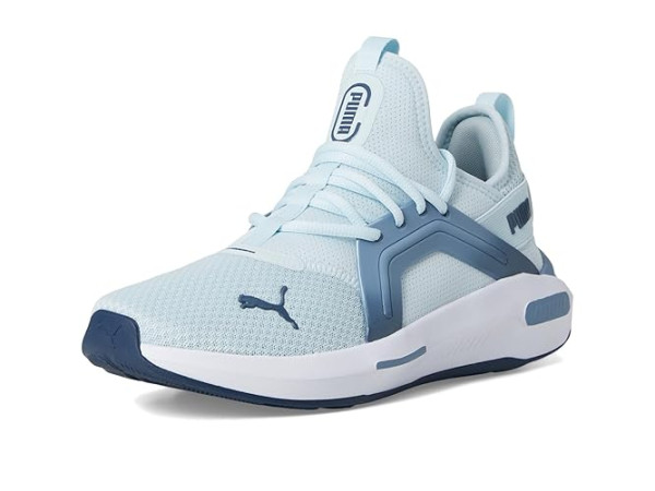 PUMA Softride Enzo Cross Training Shoes