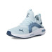 PUMA Softride Enzo Cross Training Shoes