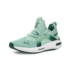 PUMA Softride Enzo Cross Training Shoes