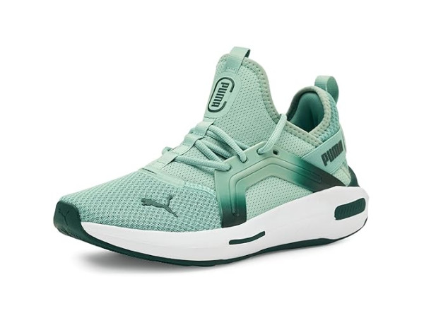 PUMA Softride Enzo Cross Training Shoes