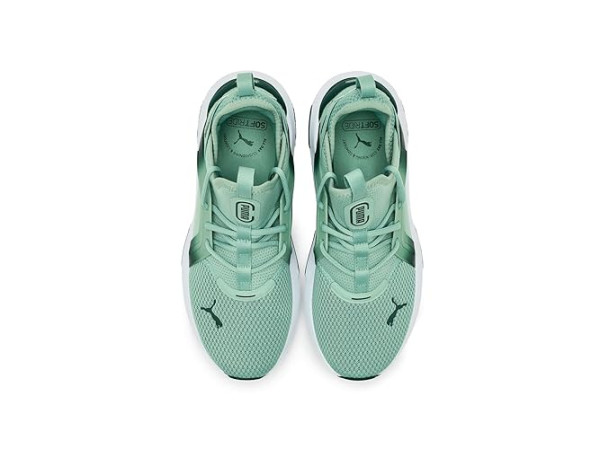 PUMA Softride Enzo Cross Training Shoes