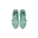 PUMA Softride Enzo Cross Training Shoes
