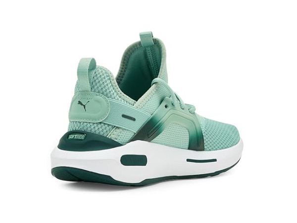 PUMA Softride Enzo Cross Training Shoes