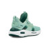 PUMA Softride Enzo Cross Training Shoes