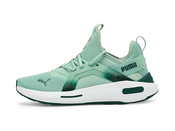 PUMA Softride Enzo Cross Training Shoes