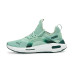 PUMA Softride Enzo Cross Training Shoes