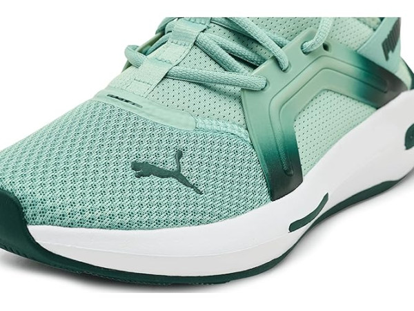PUMA Softride Enzo Cross Training Shoes