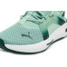 PUMA Softride Enzo Cross Training Shoes