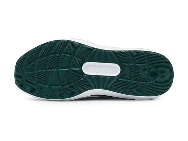 PUMA Softride Enzo Cross Training Shoes