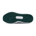 PUMA Softride Enzo Cross Training Shoes